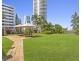 504/2 Queensland Avenue, Broadbeach QLD 4218