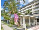 504/2 Queensland Avenue, Broadbeach QLD 4218