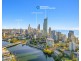 1607/9 Hamilton Avenue, Surfers Paradise QLD 4217