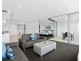 1607/9 Hamilton Avenue, Surfers Paradise QLD 4217