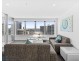 1607/9 Hamilton Avenue, Surfers Paradise QLD 4217
