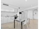 1607/9 Hamilton Avenue, Surfers Paradise QLD 4217