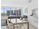 1607/9 Hamilton Avenue, Surfers Paradise QLD 4217