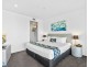 1607/9 Hamilton Avenue, Surfers Paradise QLD 4217