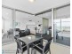 1607/9 Hamilton Avenue, Surfers Paradise QLD 4217