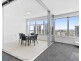 1607/9 Hamilton Avenue, Surfers Paradise QLD 4217