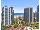 1607/9 Hamilton Avenue, Surfers Paradise QLD 4217