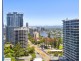 1607/9 Hamilton Avenue, Surfers Paradise QLD 4217