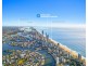 1607/9 Hamilton Avenue, Surfers Paradise QLD 4217