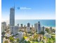 1607/9 Hamilton Avenue, Surfers Paradise QLD 4217