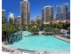 1607/9 Hamilton Avenue, Surfers Paradise QLD 4217