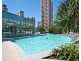 1607/9 Hamilton Avenue, Surfers Paradise QLD 4217