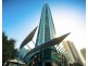 1607/9 Hamilton Avenue, Surfers Paradise QLD 4217