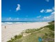 1607/9 Hamilton Avenue, Surfers Paradise QLD 4217