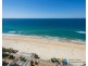 2802/4 The Esplanade, Surfers Paradise QLD 4217