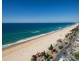 2802/4 The Esplanade, Surfers Paradise QLD 4217