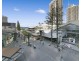 2802/4 The Esplanade, Surfers Paradise QLD 4217