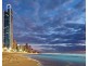 2802/4 The Esplanade, Surfers Paradise QLD 4217