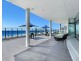 2802/4 The Esplanade, Surfers Paradise QLD 4217