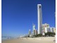 2802/4 The Esplanade, Surfers Paradise QLD 4217