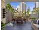 1/21 First Avenue, Surfers Paradise QLD 4217