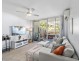 1/21 First Avenue, Surfers Paradise QLD 4217