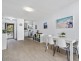 1/21 First Avenue, Surfers Paradise QLD 4217