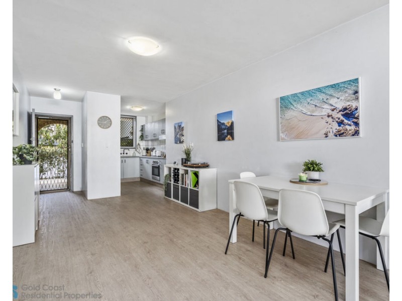 1/21 First Avenue, Surfers Paradise QLD 4217