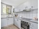 1/21 First Avenue, Surfers Paradise QLD 4217