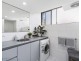 1/21 First Avenue, Surfers Paradise QLD 4217