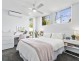 1/21 First Avenue, Surfers Paradise QLD 4217