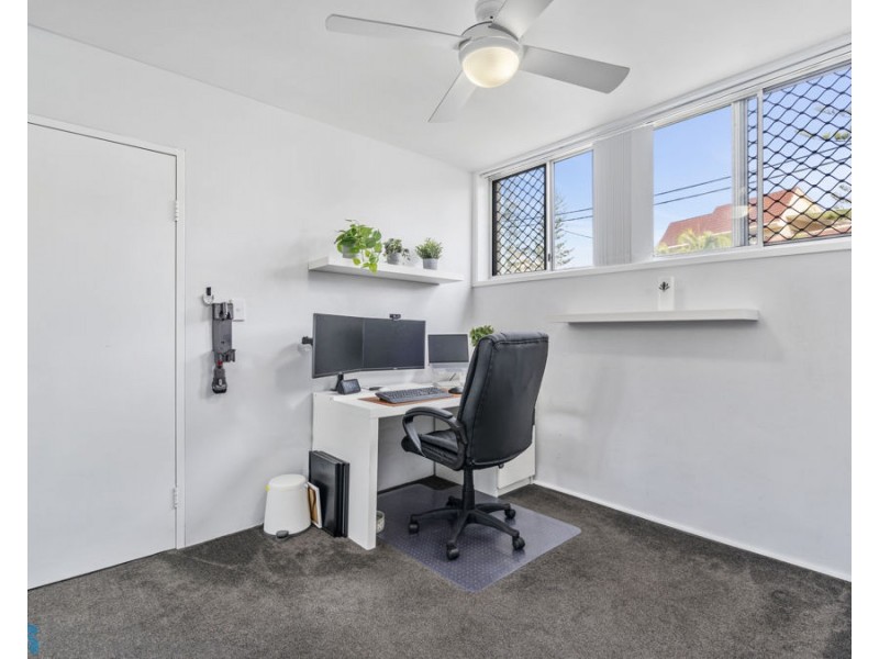 1/21 First Avenue, Surfers Paradise QLD 4217