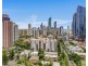 1/21 First Avenue, Surfers Paradise QLD 4217