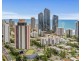 1/21 First Avenue, Surfers Paradise QLD 4217