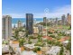 1/21 First Avenue, Surfers Paradise QLD 4217
