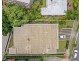 1/21 First Avenue, Surfers Paradise QLD 4217