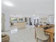 6 Portland Place, Helensvale QLD 4212