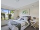 6 Portland Place, Helensvale QLD 4212