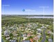 6 Portland Place, Helensvale QLD 4212