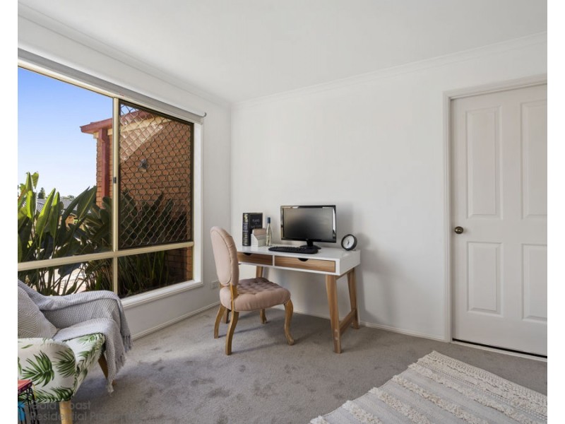 21 Lillywood Circuit, Molendinar QLD 4214