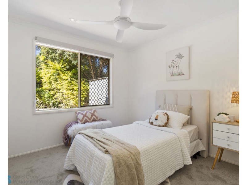 21 Lillywood Circuit, Molendinar QLD 4214