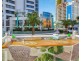 2212/24-26 Queensland Avenue, Broadbeach QLD 4218