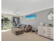 2212/24-26 Queensland Avenue, Broadbeach QLD 4218