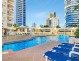 2212/24-26 Queensland Avenue, Broadbeach QLD 4218