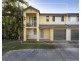 201/215 Cottesloe Drive, Mermaid Waters QLD 4218