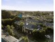 201/215 Cottesloe Drive, Mermaid Waters QLD 4218