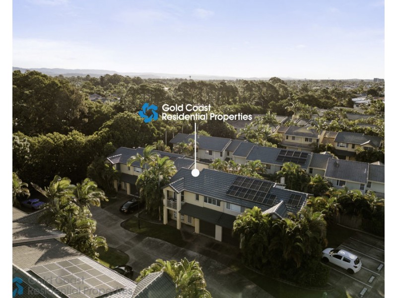 201/215 Cottesloe Drive, Mermaid Waters QLD 4218