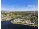 201/215 Cottesloe Drive, Mermaid Waters QLD 4218