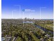 201/215 Cottesloe Drive, Mermaid Waters QLD 4218