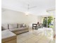 201/215 Cottesloe Drive, Mermaid Waters QLD 4218